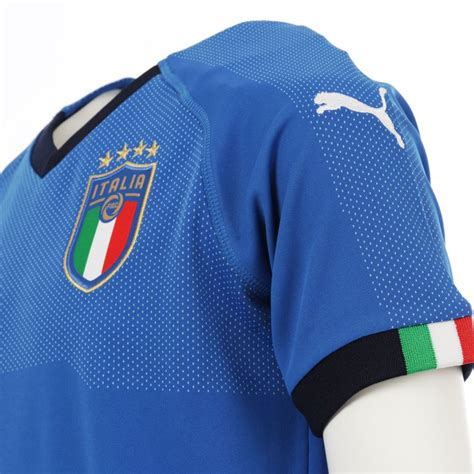 boutique foot italie.